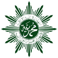 PCM Piyungan